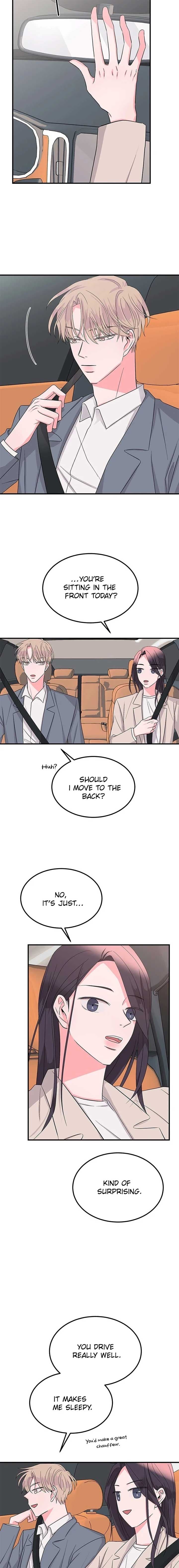 Page https://readmanhwaverse.com/images/gold-hands/chapter-14/ch_14_11.jpg