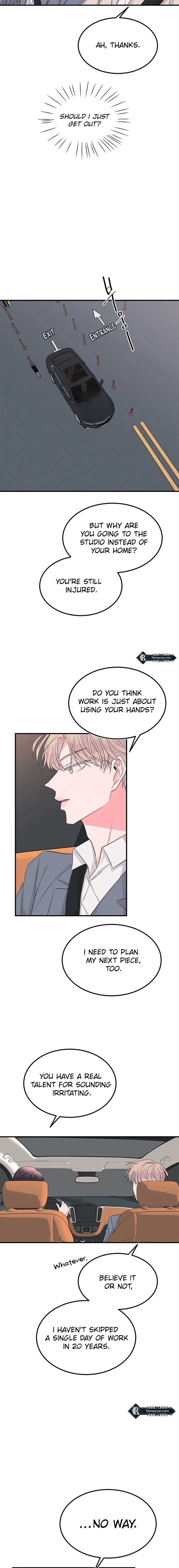 Page https://readmanhwaverse.com/images/gold-hands/chapter-14/ch_14_12.jpg