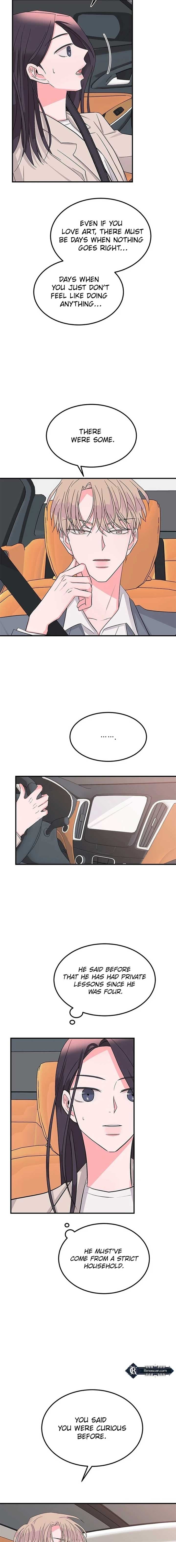 Page https://readmanhwaverse.com/images/gold-hands/chapter-14/ch_14_13.jpg