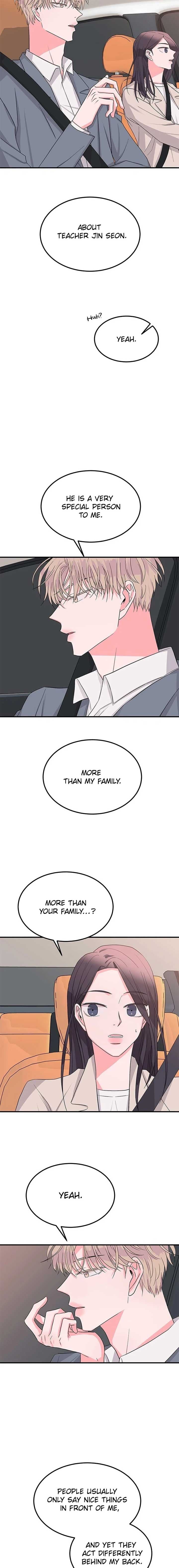 Page https://readmanhwaverse.com/images/gold-hands/chapter-14/ch_14_14.jpg