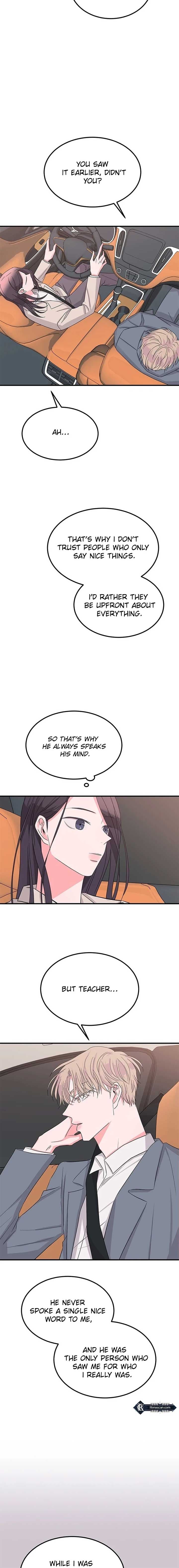 Page https://readmanhwaverse.com/images/gold-hands/chapter-14/ch_14_15.jpg