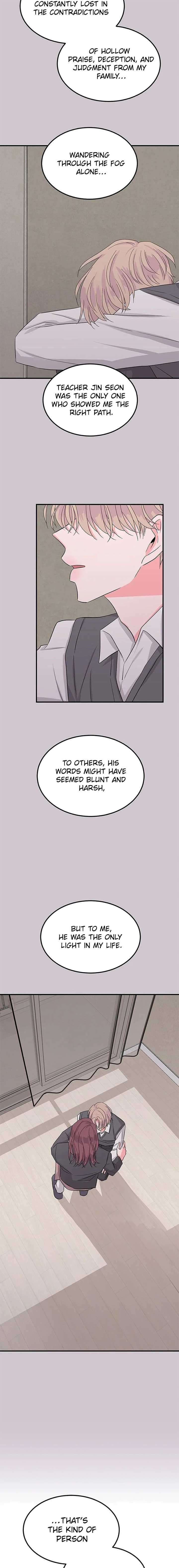 Page https://readmanhwaverse.com/images/gold-hands/chapter-14/ch_14_16.jpg