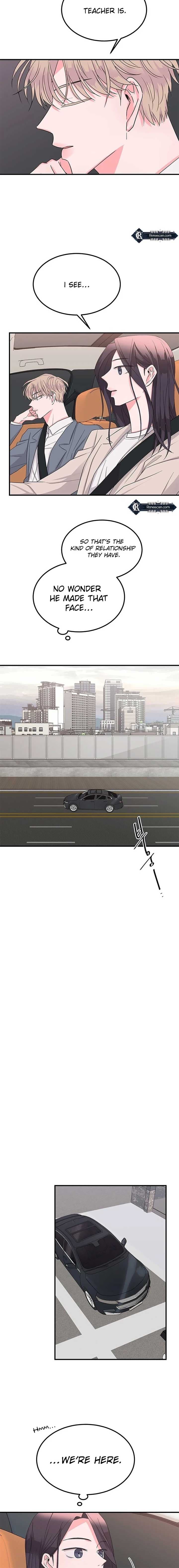 Page https://readmanhwaverse.com/images/gold-hands/chapter-14/ch_14_17.jpg