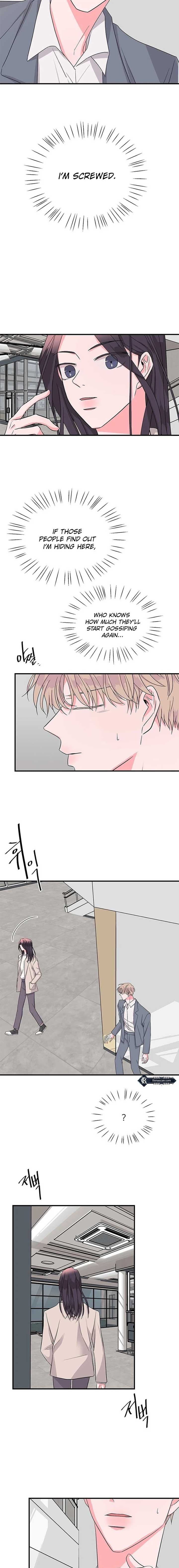 Page https://readmanhwaverse.com/images/gold-hands/chapter-14/ch_14_2.jpg