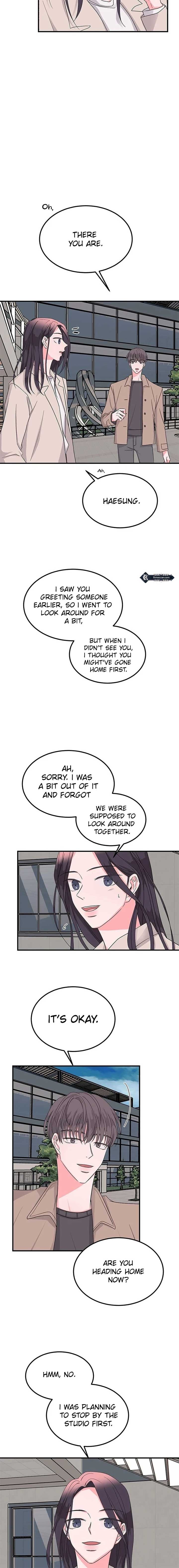 Page https://readmanhwaverse.com/images/gold-hands/chapter-14/ch_14_4.jpg