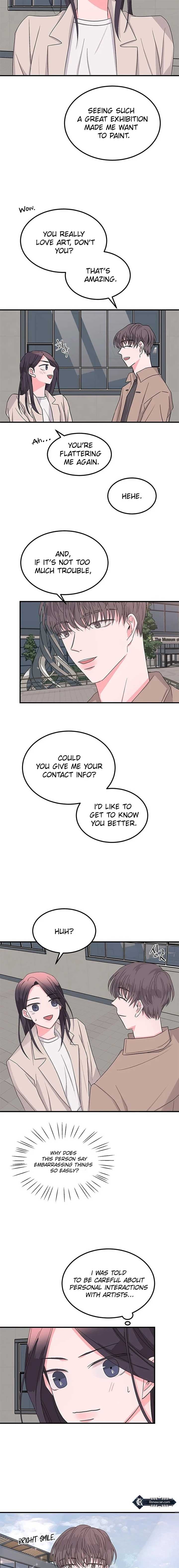 Page https://readmanhwaverse.com/images/gold-hands/chapter-14/ch_14_5.jpg