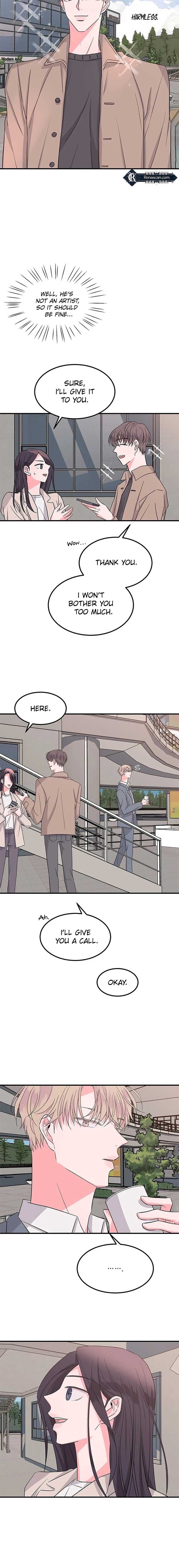 Page https://readmanhwaverse.com/images/gold-hands/chapter-14/ch_14_6.jpg