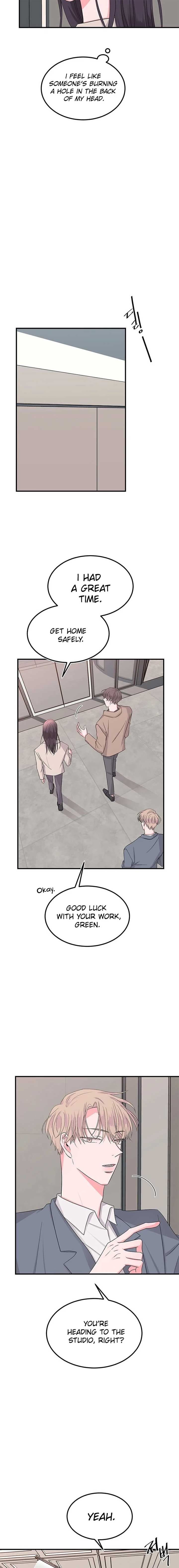 Page https://readmanhwaverse.com/images/gold-hands/chapter-14/ch_14_8.jpg