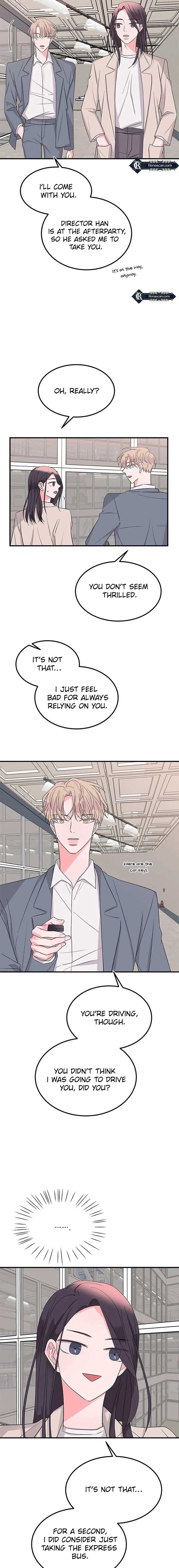 Page https://readmanhwaverse.com/images/gold-hands/chapter-14/ch_14_9.jpg