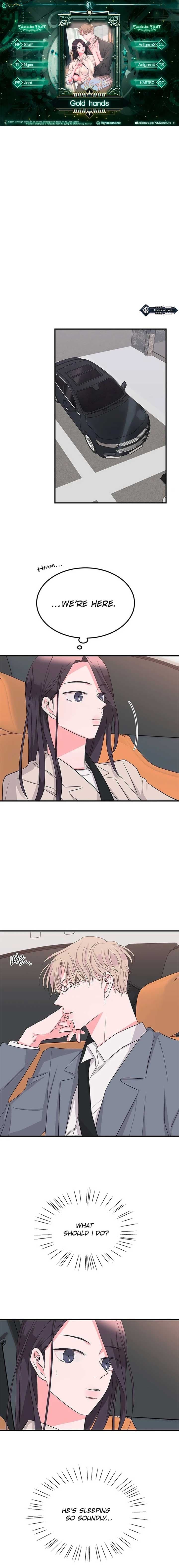 Page https://readmanhwaverse.com/images/gold-hands/chapter-15/ch_15_1.jpg