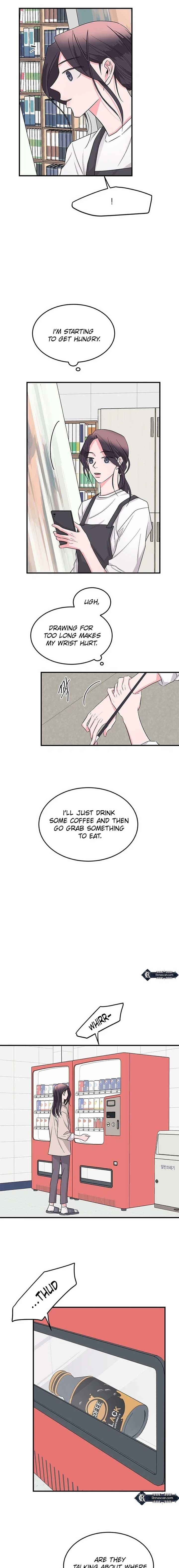 Page https://readmanhwaverse.com/images/gold-hands/chapter-15/ch_15_10.jpg