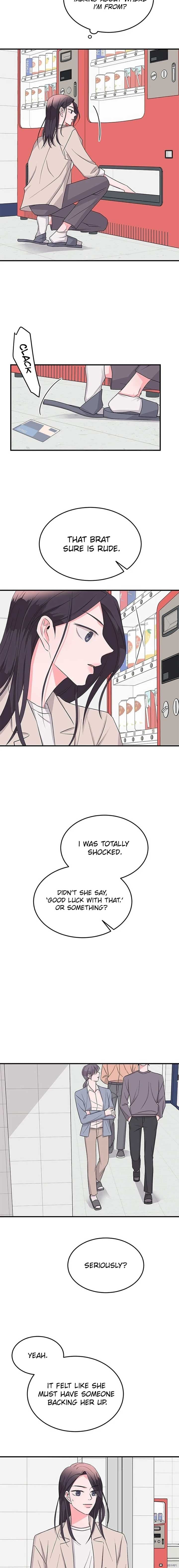 Page https://readmanhwaverse.com/images/gold-hands/chapter-15/ch_15_11.jpg