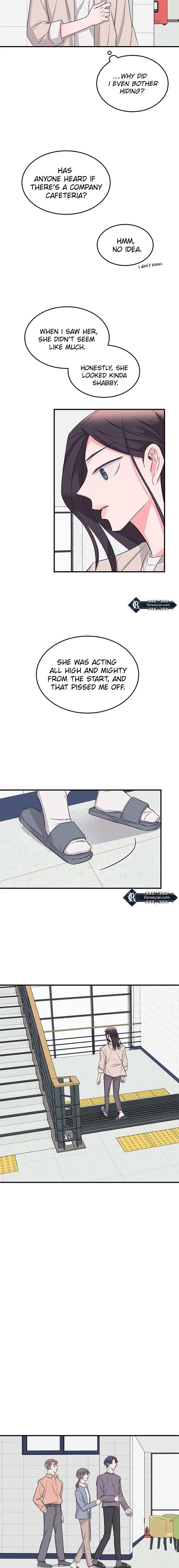Page https://readmanhwaverse.com/images/gold-hands/chapter-15/ch_15_12.jpg