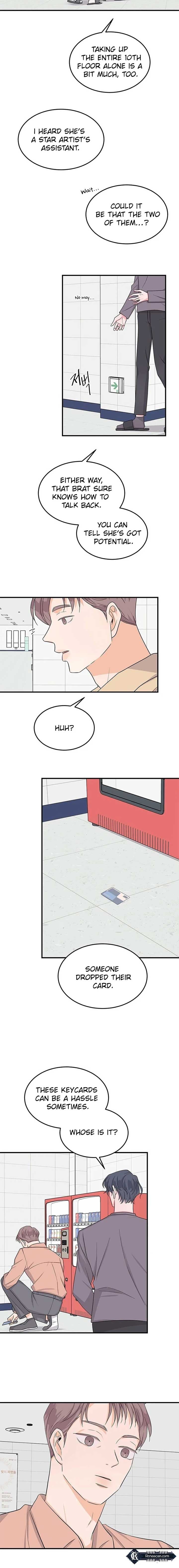 Page https://readmanhwaverse.com/images/gold-hands/chapter-15/ch_15_13.jpg