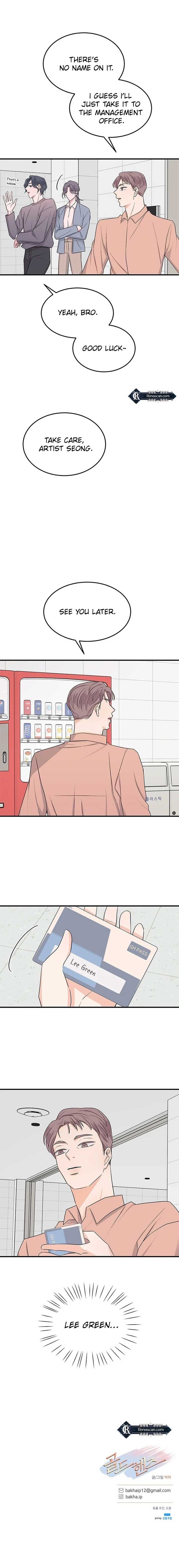 Page https://readmanhwaverse.com/images/gold-hands/chapter-15/ch_15_14.jpg