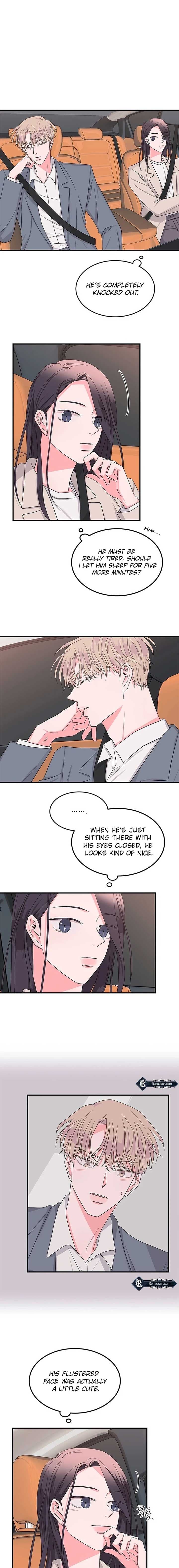 Page https://readmanhwaverse.com/images/gold-hands/chapter-15/ch_15_2.jpg