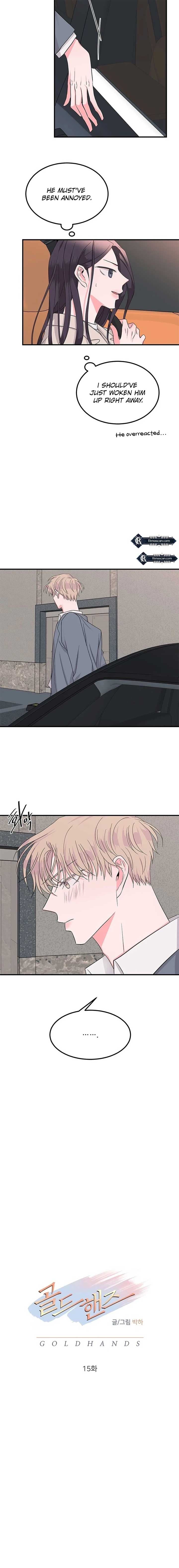 Page https://readmanhwaverse.com/images/gold-hands/chapter-15/ch_15_4.jpg