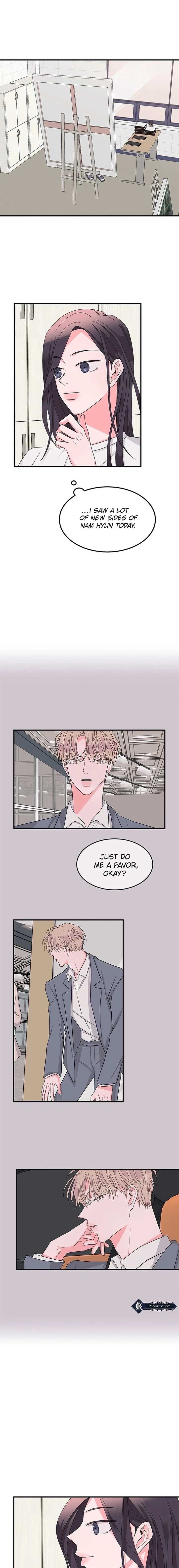 Page https://readmanhwaverse.com/images/gold-hands/chapter-15/ch_15_5.jpg
