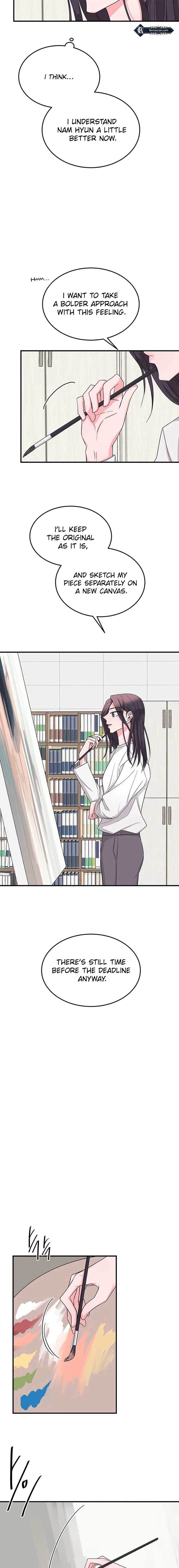 Page https://readmanhwaverse.com/images/gold-hands/chapter-15/ch_15_6.jpg