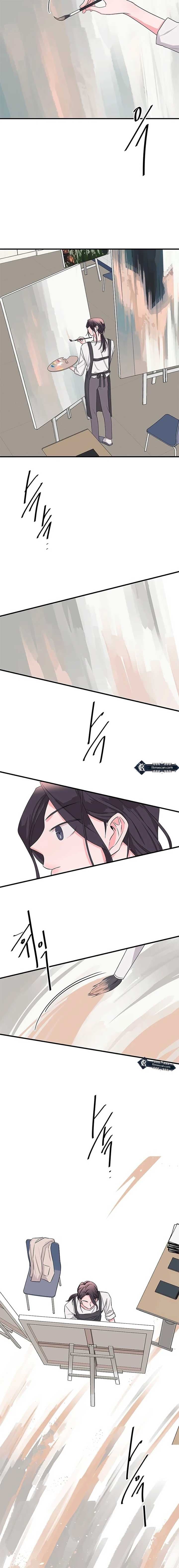 Page https://readmanhwaverse.com/images/gold-hands/chapter-15/ch_15_7.jpg