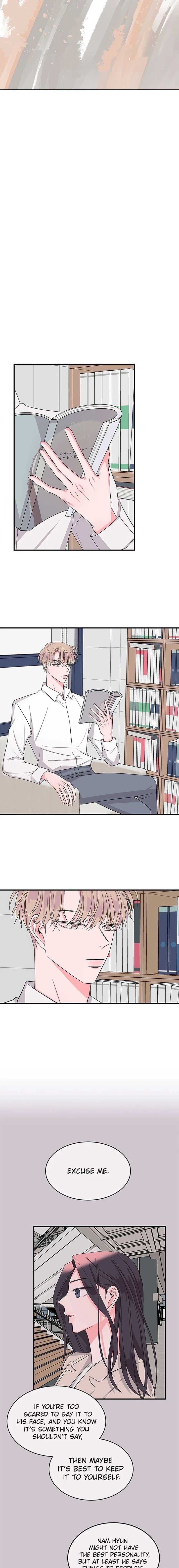 Page https://readmanhwaverse.com/images/gold-hands/chapter-15/ch_15_8.jpg