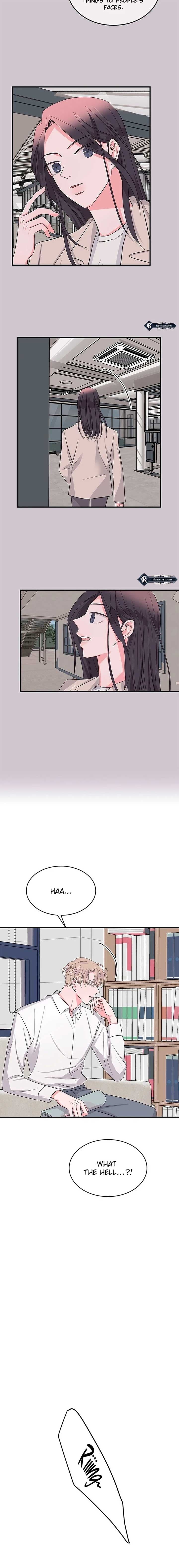 Page https://readmanhwaverse.com/images/gold-hands/chapter-15/ch_15_9.jpg