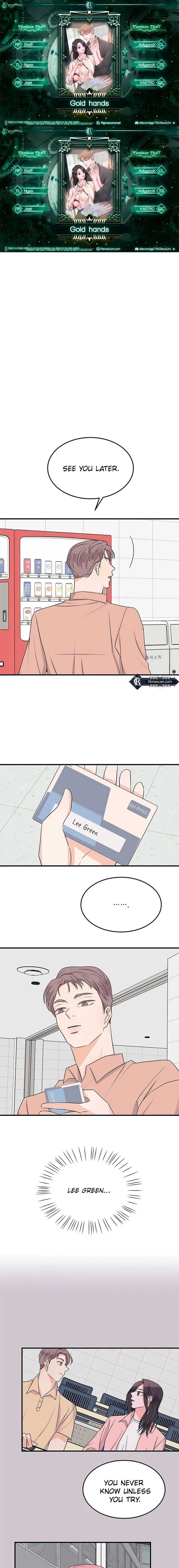 Page https://readmanhwaverse.com/images/gold-hands/chapter-16/ch_16_1.jpg