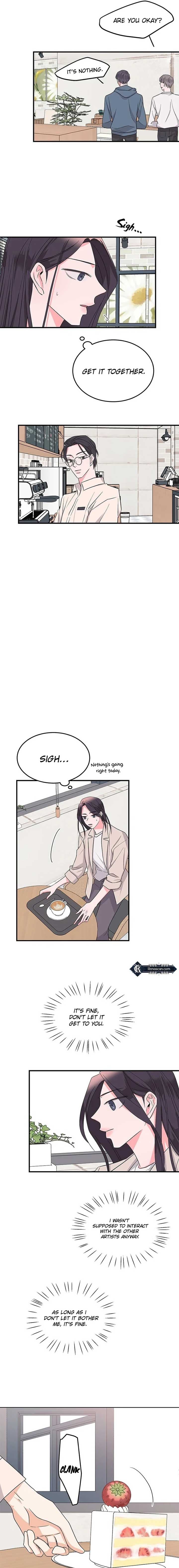 Page https://readmanhwaverse.com/images/gold-hands/chapter-16/ch_16_10.jpg