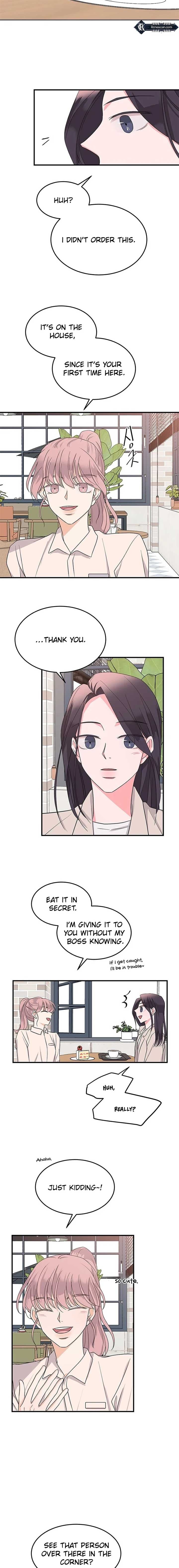 Page https://readmanhwaverse.com/images/gold-hands/chapter-16/ch_16_11.jpg