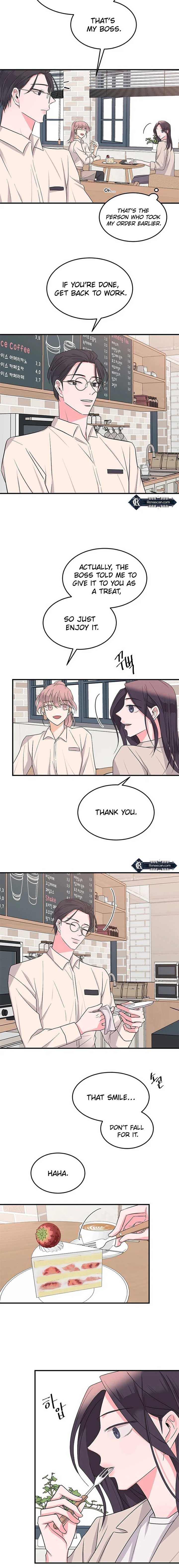 Page https://readmanhwaverse.com/images/gold-hands/chapter-16/ch_16_12.jpg