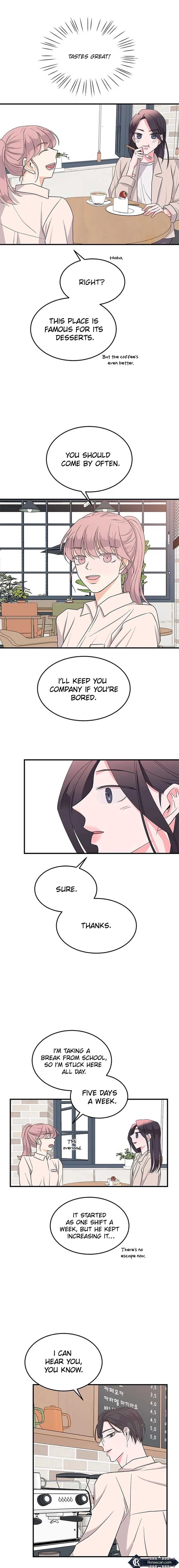 Page https://readmanhwaverse.com/images/gold-hands/chapter-16/ch_16_13.jpg