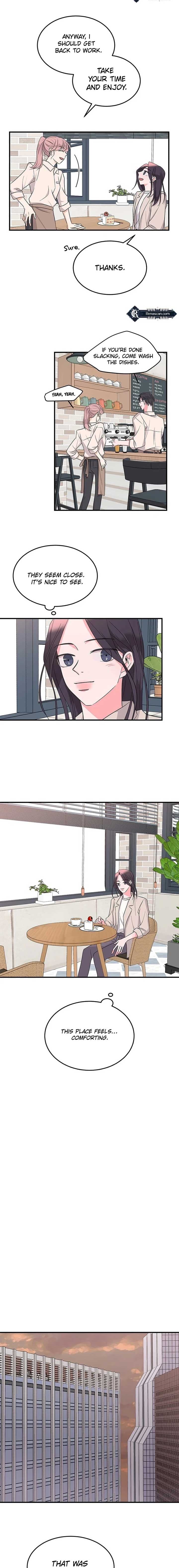 Page https://readmanhwaverse.com/images/gold-hands/chapter-16/ch_16_14.jpg