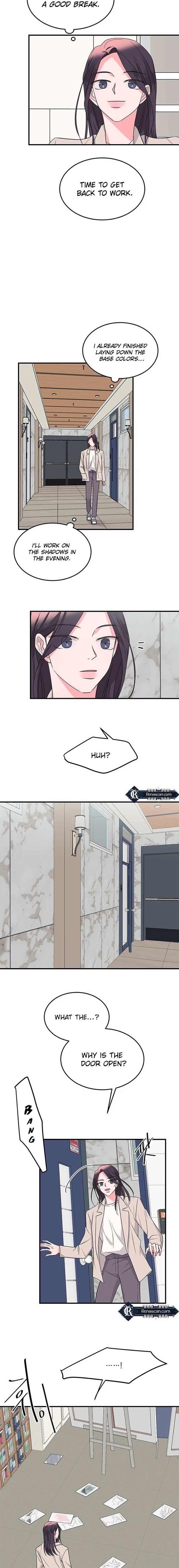 Page https://readmanhwaverse.com/images/gold-hands/chapter-16/ch_16_15.jpg