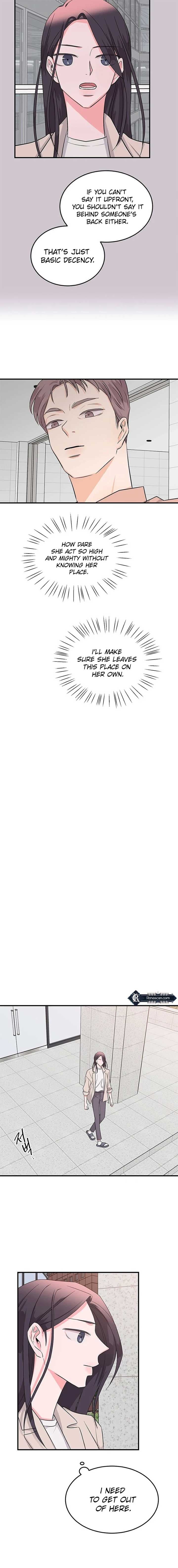 Page https://readmanhwaverse.com/images/gold-hands/chapter-16/ch_16_2.jpg
