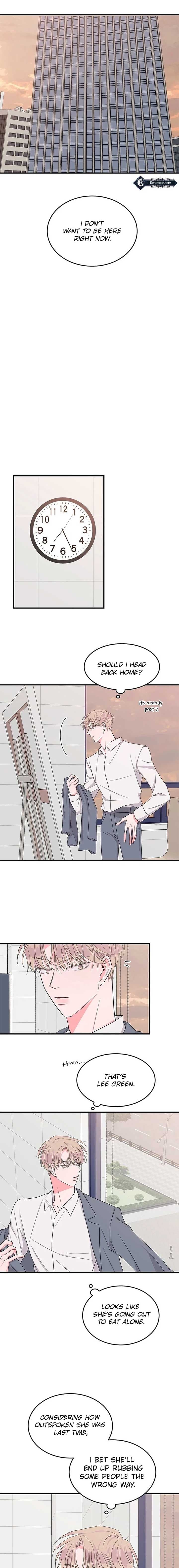 Page https://readmanhwaverse.com/images/gold-hands/chapter-16/ch_16_3.jpg