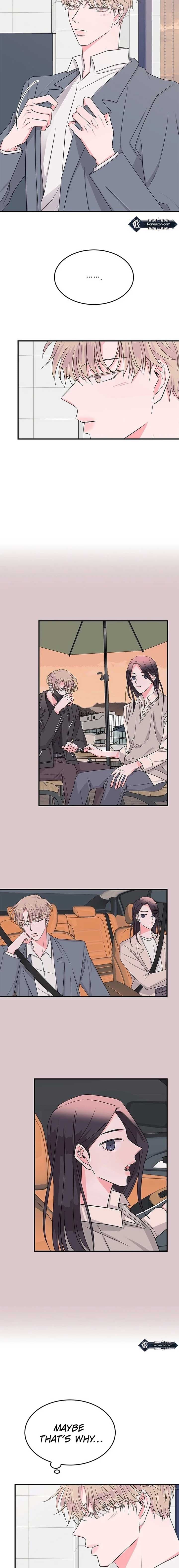 Page https://readmanhwaverse.com/images/gold-hands/chapter-16/ch_16_4.jpg