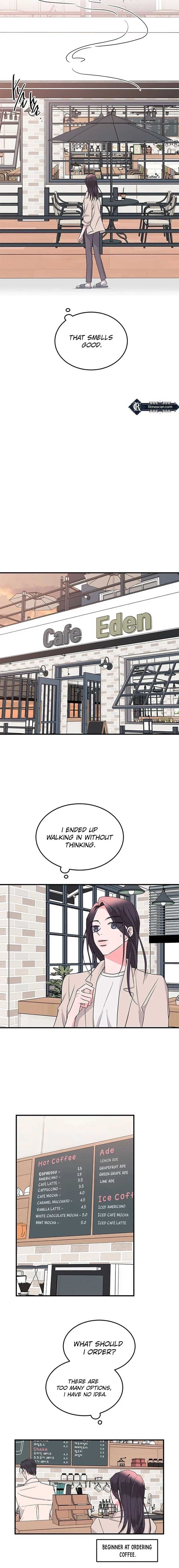 Page https://readmanhwaverse.com/images/gold-hands/chapter-16/ch_16_6.jpg