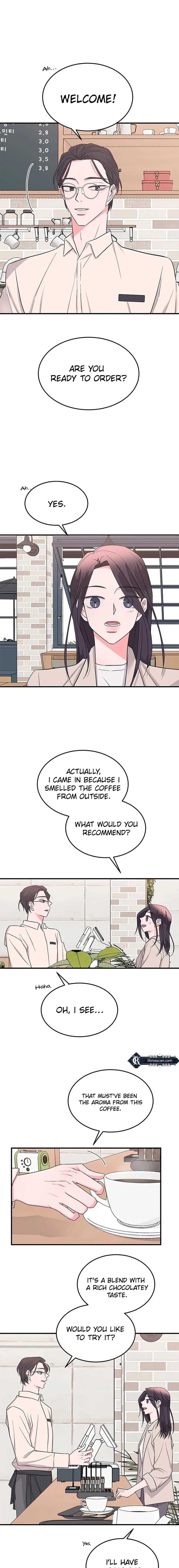Page https://readmanhwaverse.com/images/gold-hands/chapter-16/ch_16_7.jpg