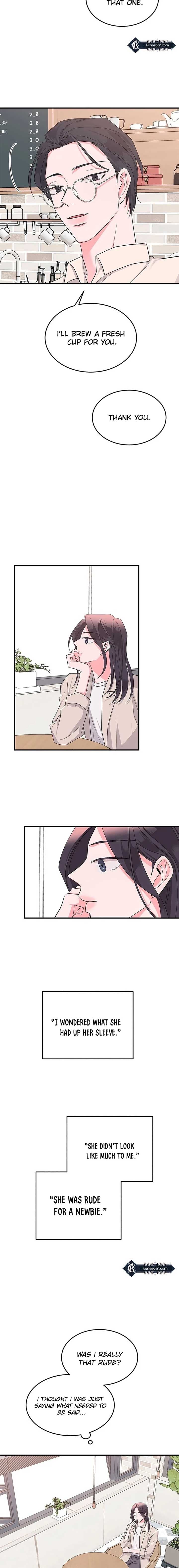 Page https://readmanhwaverse.com/images/gold-hands/chapter-16/ch_16_8.jpg