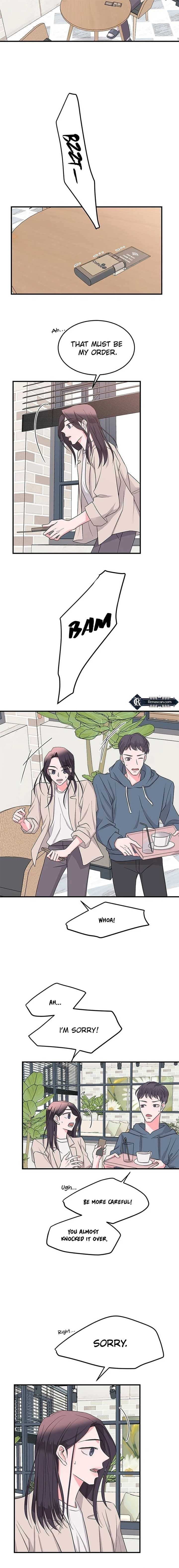 Page https://readmanhwaverse.com/images/gold-hands/chapter-16/ch_16_9.jpg