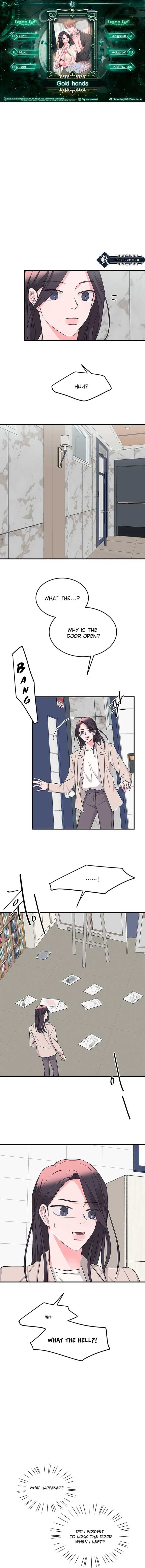 Page https://readmanhwaverse.com/images/gold-hands/chapter-17/ch_17_1.jpg