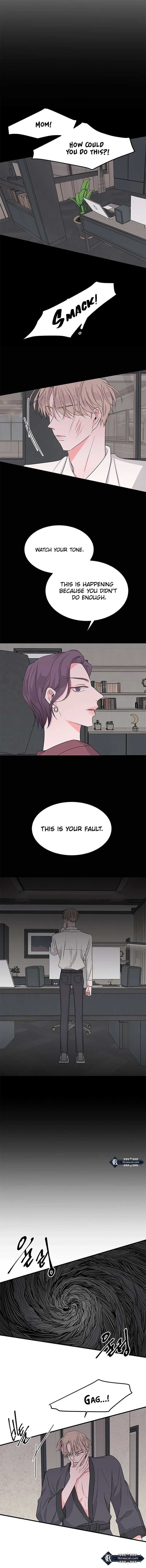 Page https://readmanhwaverse.com/images/gold-hands/chapter-17/ch_17_10.jpg