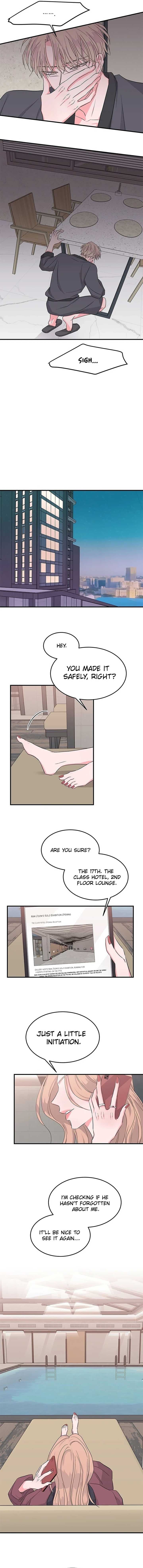 Page https://readmanhwaverse.com/images/gold-hands/chapter-17/ch_17_11.jpg