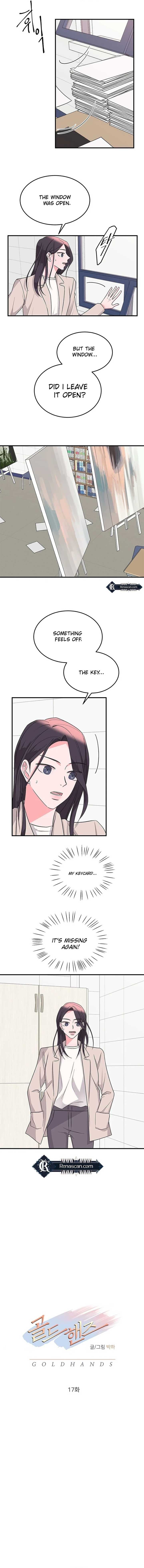 Page https://readmanhwaverse.com/images/gold-hands/chapter-17/ch_17_2.jpg