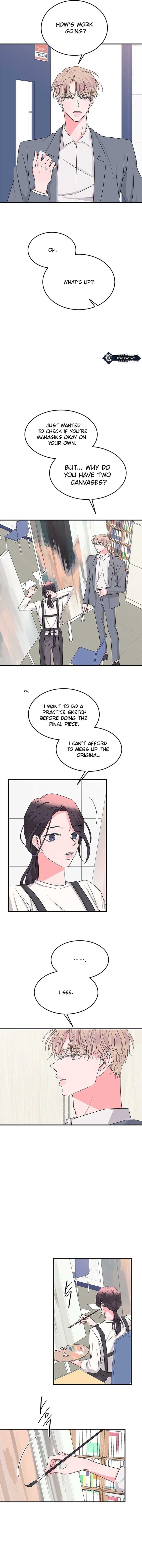 Page https://readmanhwaverse.com/images/gold-hands/chapter-17/ch_17_4.jpg