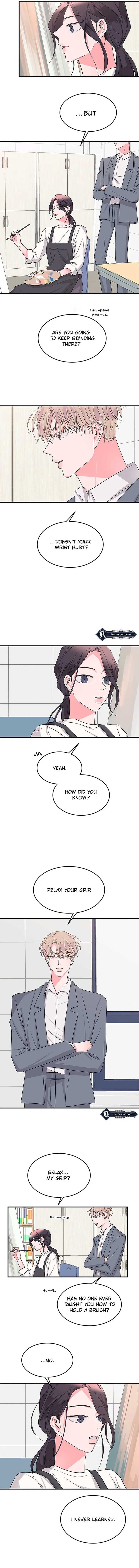 Page https://readmanhwaverse.com/images/gold-hands/chapter-17/ch_17_5.jpg