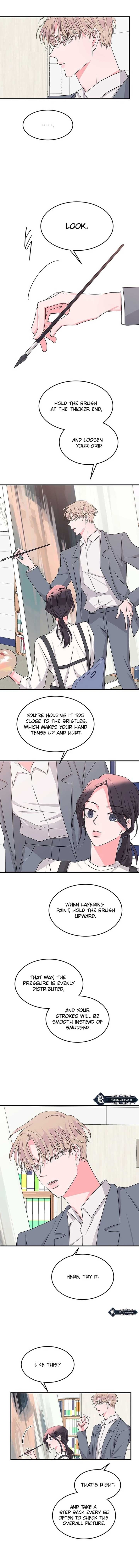 Page https://readmanhwaverse.com/images/gold-hands/chapter-17/ch_17_6.jpg
