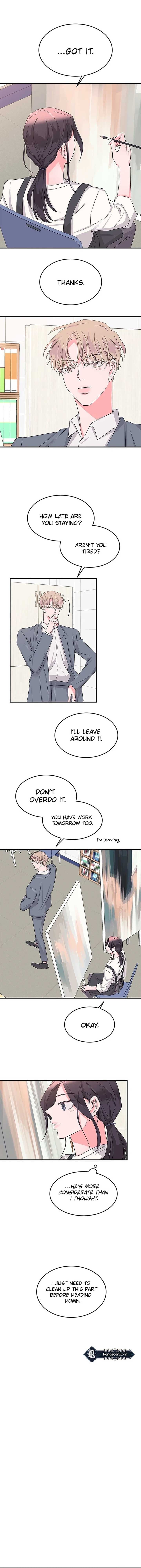 Page https://readmanhwaverse.com/images/gold-hands/chapter-17/ch_17_7.jpg
