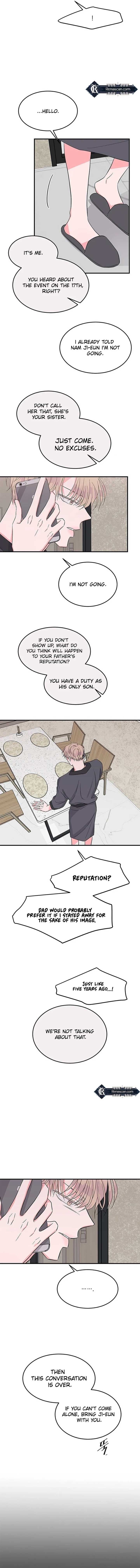 Page https://readmanhwaverse.com/images/gold-hands/chapter-17/ch_17_9.jpg