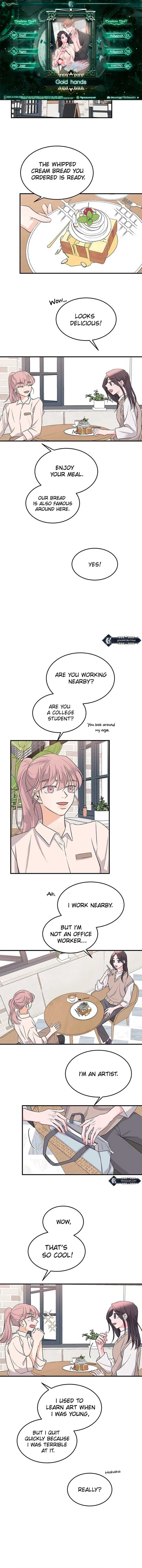 Page https://readmanhwaverse.com/images/gold-hands/chapter-18/ch_18_1.jpg